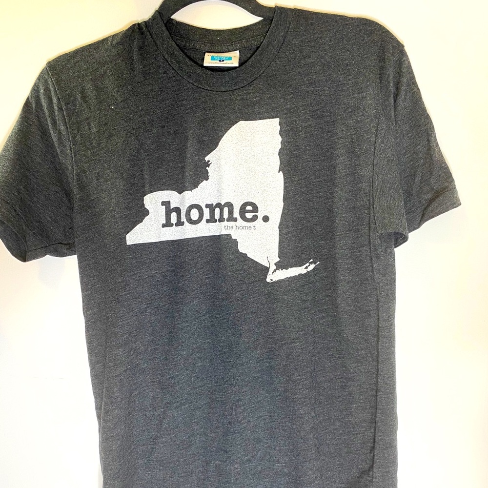 Super cute NY T-Shirt